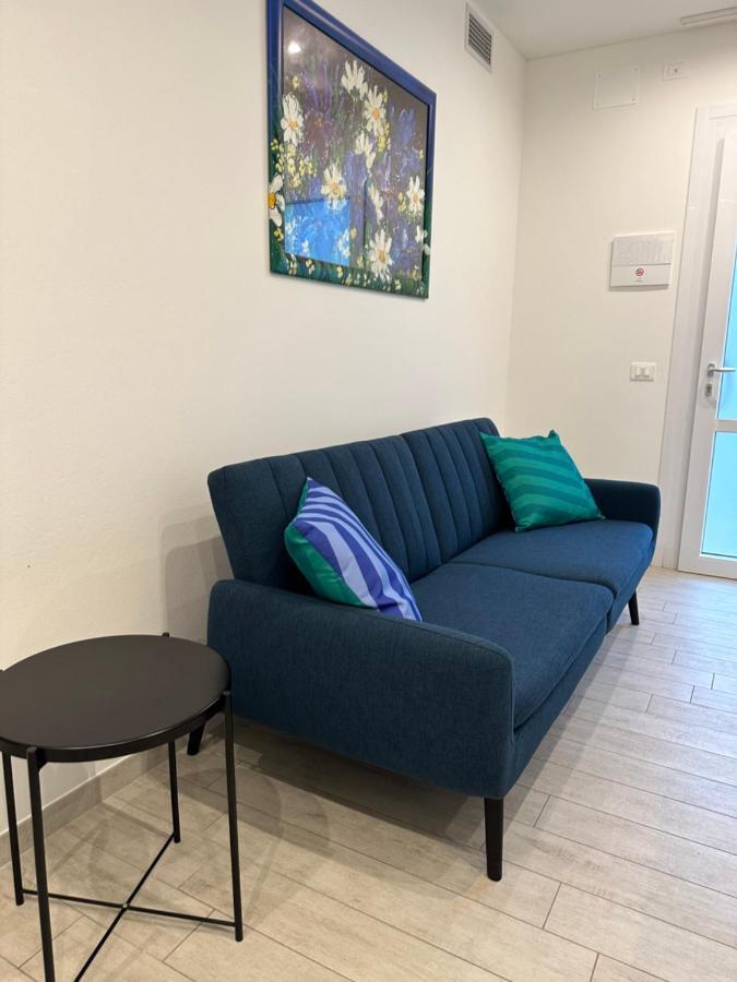 Beach Jesolo Apartment *