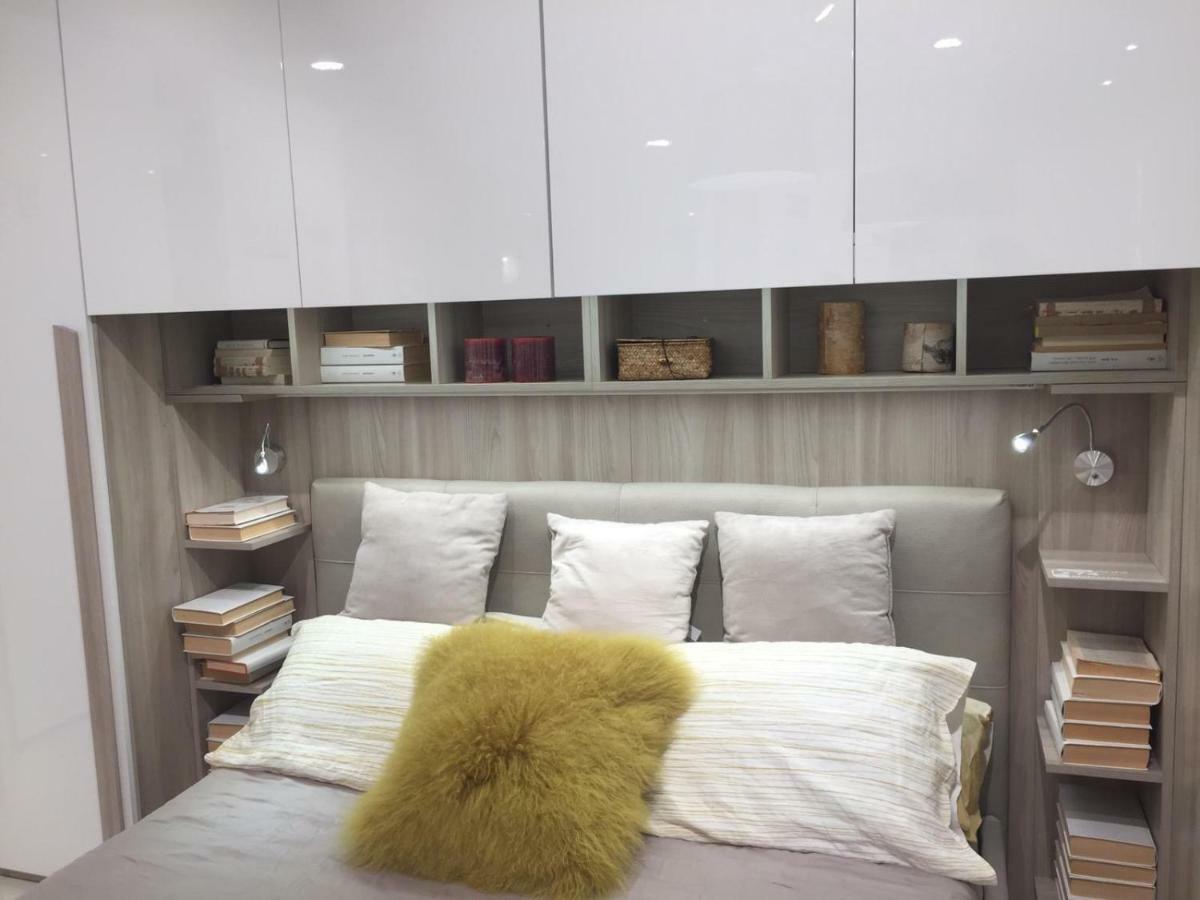 Apartment Beach Jesolo Apartment *