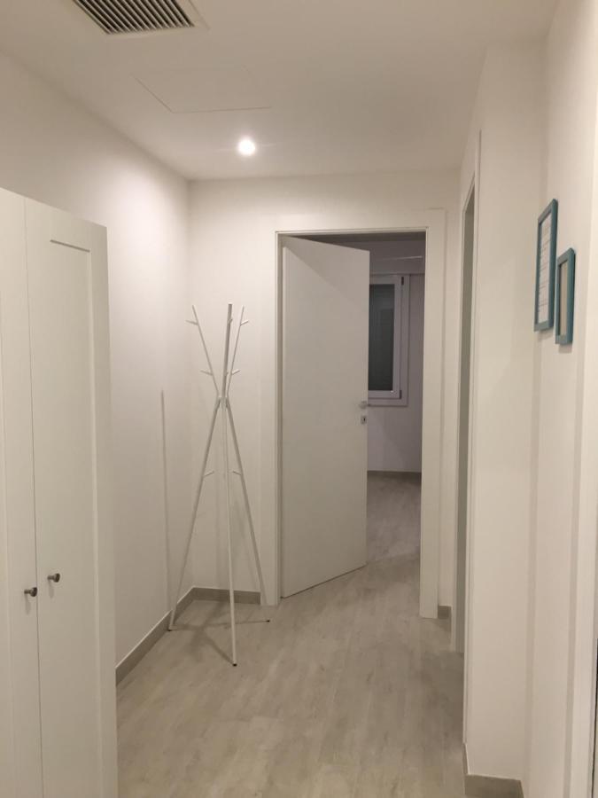 Appartement Beach Jesolo Apartment *
