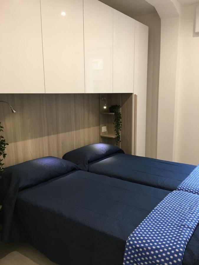 Apartment Beach Jesolo Apartment Lido di Jesolo