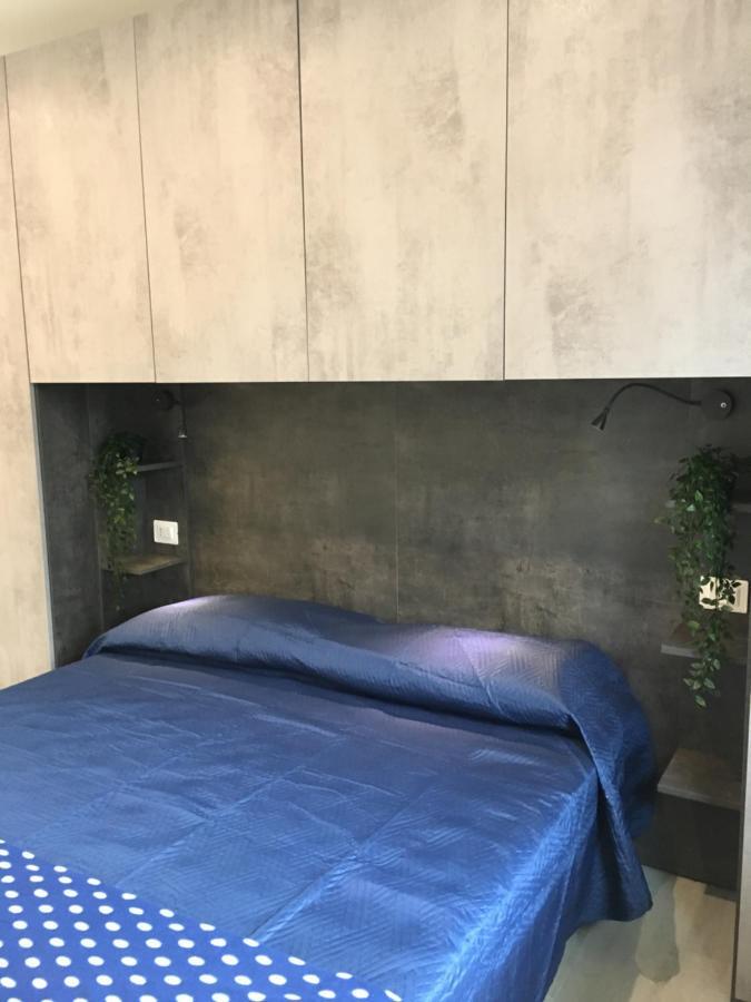 Beach Jesolo Apartment Appartement Jesolo